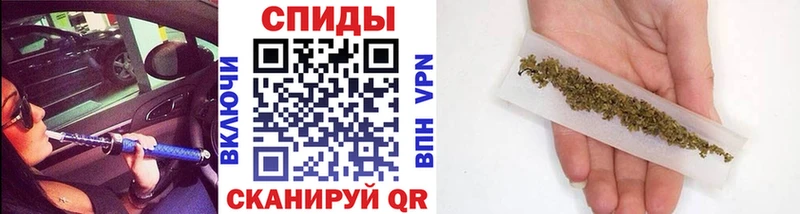 Бутират 99%  Купить  Трубчевск 
