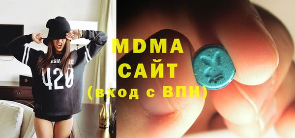 гашишное масло Инсар