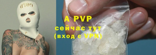 первитин Инта