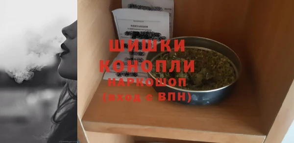 первитин Инта