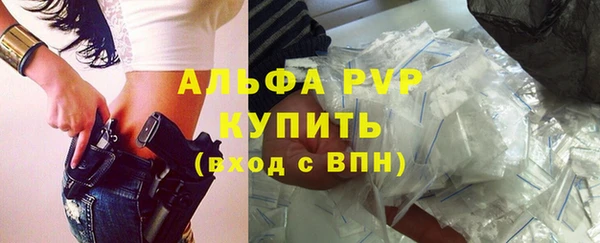 дживик Иннополис